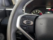 Haval Jolion I Рестайлинг Москва  - изображение 54