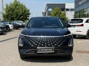 Omoda C5 I Санкт-Петербург  - изображение 22