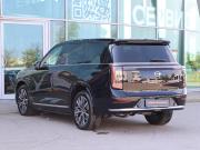 GAC Trumpchi S9 Санкт-Петербург  - изображение 32