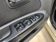 Kia Rio II Рестайлинг Альметьевск  - изображение 33