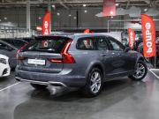 Volvo V90 Cross Country I Санкт-Петербург  - изображение 42