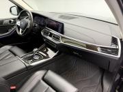 BMW X7 I (G07) Москва  - изображение 32