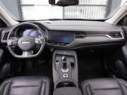 Haval F7 I Москва  - изображение 29