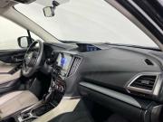 Subaru Forester V Ижевск  - изображение 32