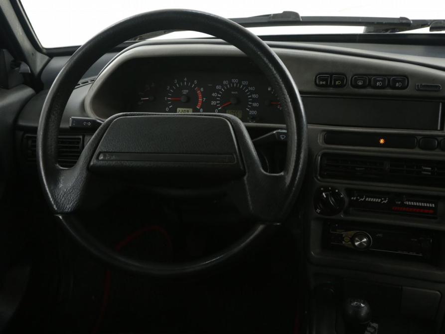 Lada (ВАЗ) 2114 Иваново  - изображение 14