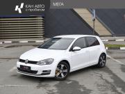 Volkswagen Golf VII Казань  - изображение 14