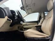 Mitsubishi Outlander III Рестайлинг 3 Москва  - изображение 27