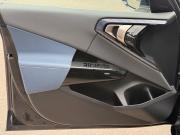 BMW X3 IV (G45/G48) Москва  - изображение 43