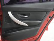 BMW 3 серии VI (F3x) Новосибирск  - изображение 46