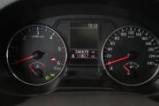 Nissan X-Trail II Рестайлинг Ульяновск  - изображение 24