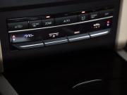 Mercedes-Benz E-Класс IV (W212 S212 C207) Рестайлинг Санкт-Петербург  - изображение 55
