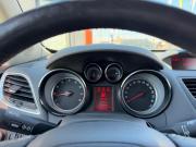 Opel Mokka I Набережные Челны  - изображение 38