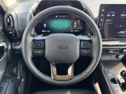 Haval H7 I Тверь  - изображение 48