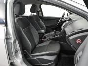 Ford Focus III Ставрополь  - изображение 28