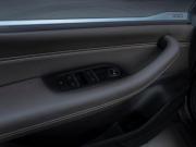 Chery Tiggo 8 Pro I Москва  - изображение 47