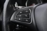 Mercedes-Benz GLC I (X253) Брянск  - изображение 34
