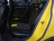 Opel Corsa D Тверь  - изображение 28