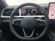 Volkswagen Teramont II (China Market) Воронеж  - изображение 43