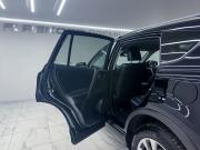 Toyota RAV4 IV (XA40) Рестайлинг Уфа  - изображение 57