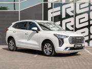 Haval Jolion I Рестайлинг Краснодар  - изображение 22