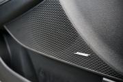 Hyundai Sonata VIII (DN8) Крым  - изображение 45