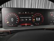 Exeed LX I Рестайлинг 2 Ставрополь  - изображение 45