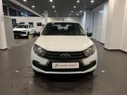 Lada (ВАЗ) Granta I Рестайлинг Чебоксары  - изображение 41