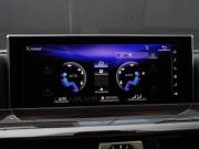 Lexus LX III Рестайлинг 2 Москва  - изображение 64