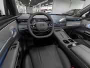 GAC Trumpchi S7 I Рестайлинг Москва  - изображение 34