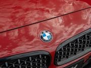 BMW Z4 III (G29) Краснодар  - изображение 40