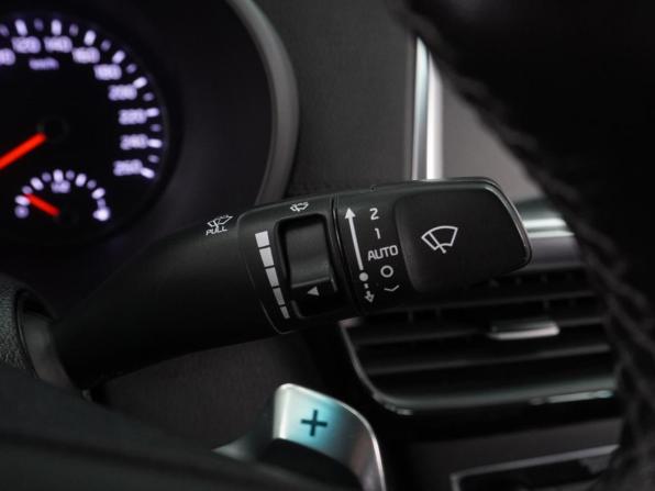 Kia Optima IV с пробегом 2017 года, цена 1 749 000 рублей, 192404 км, седан, Автокод Объявления