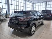 Nissan Qashqai II Рестайлинг Казань  - изображение 28