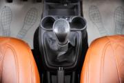 Lada (ВАЗ) Granta I Рестайлинг Пермь  - изображение 39