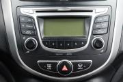 Hyundai Solaris I Оренбург  - изображение 34