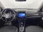 Hyundai Solaris I Воронеж  - изображение 34
