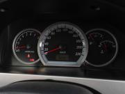 Chevrolet Lacetti I Тюмень  - изображение 29