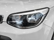 Kia Soul II Рестайлинг Казань  - изображение 43