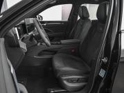 Volkswagen Tiguan II Рестайлинг (China Market) Ставрополь  - изображение 37