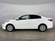 Kia Rio IV Рестайлинг Санкт-Петербург  - изображение 29