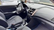 Hyundai Solaris I Рестайлинг Киров  - изображение 8
