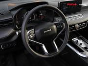 Haval Jolion I Рестайлинг Химки  - изображение 27