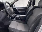 Renault Duster I Тамбов  - изображение 30