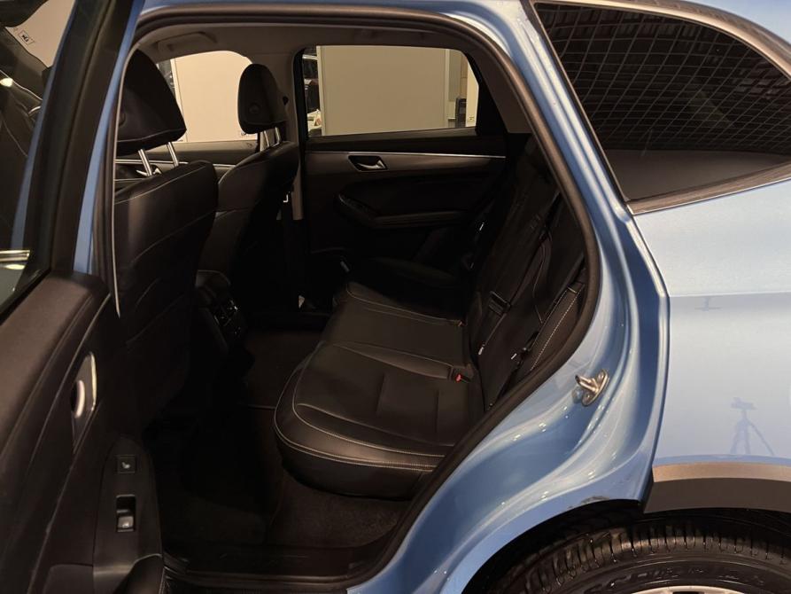 Haval Jolion I Рестайлинг Чебоксары  - изображение 25