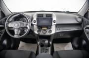 Toyota RAV4 III (XA30) Рестайлинг Пермь  - изображение 34