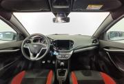 Lada (ВАЗ) Vesta I Волгоград  - изображение 33