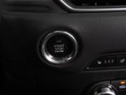 Mazda CX-5 II Воронеж  - изображение 38