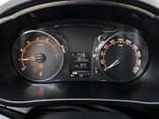 Lada (ВАЗ) Granta I Рестайлинг Ставрополь  - изображение 39