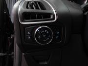 Ford Focus III Тюмень  - изображение 28
