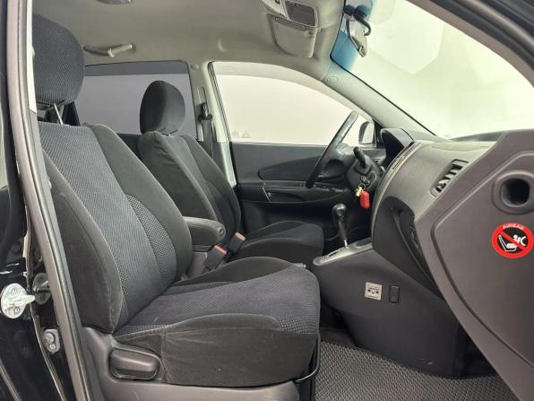 Hyundai Tucson I с пробегом 2008 года, цена 1 030 000 рублей, 170968 км, внедорожник, Автокод Объявления