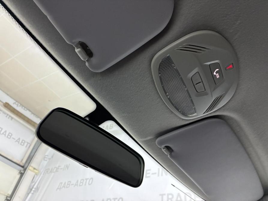 Lada (ВАЗ) Granta I Рестайлинг Пермь  - изображение 15